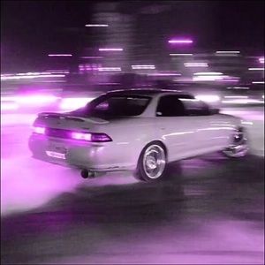 Meet your Posher, Sean